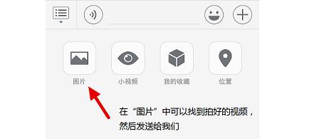电脑屏幕出现波纹模糊,电脑屏有波纹