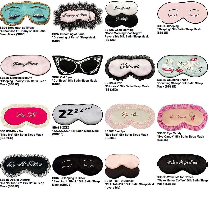 拯救你的睡眠,拿什么拯救你我的睡眠文案