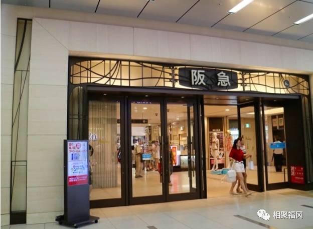 日本九州福冈市,日本九州福冈自驾攻略