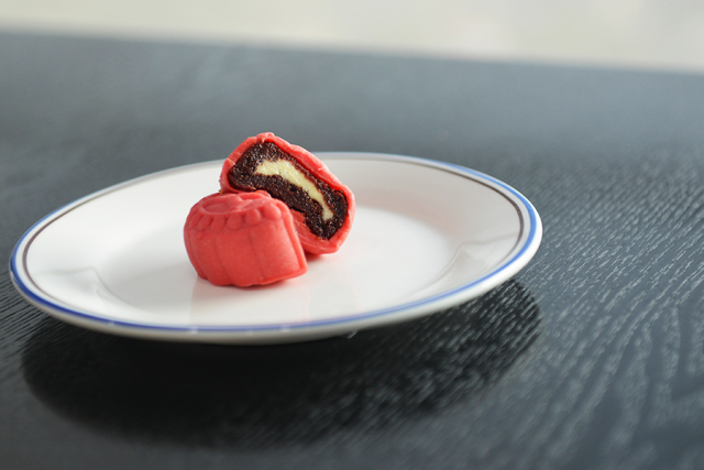 有哪些好吃不贵的月饼推荐,贵但是好吃的月饼推荐