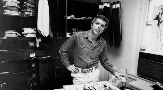 ralphlauren经典单品,ralphlauren标签