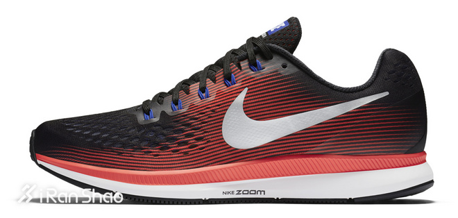 brooks璺戦瀷鍜宯ike,鏃ュ父璺戞杩愬姩闉嬫帹鑽恘ike