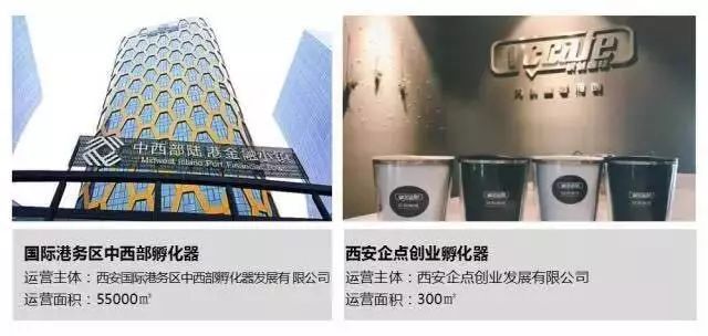 创业路上的奔跑吧兄弟,创业兄弟的视频