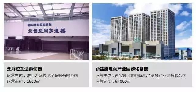 创业路上的奔跑吧兄弟,创业兄弟的视频