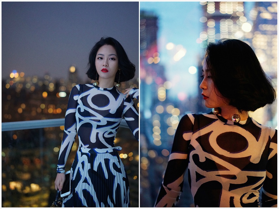 豆瓣日记怎么让更多人看到,豆瓣日记在哪里写