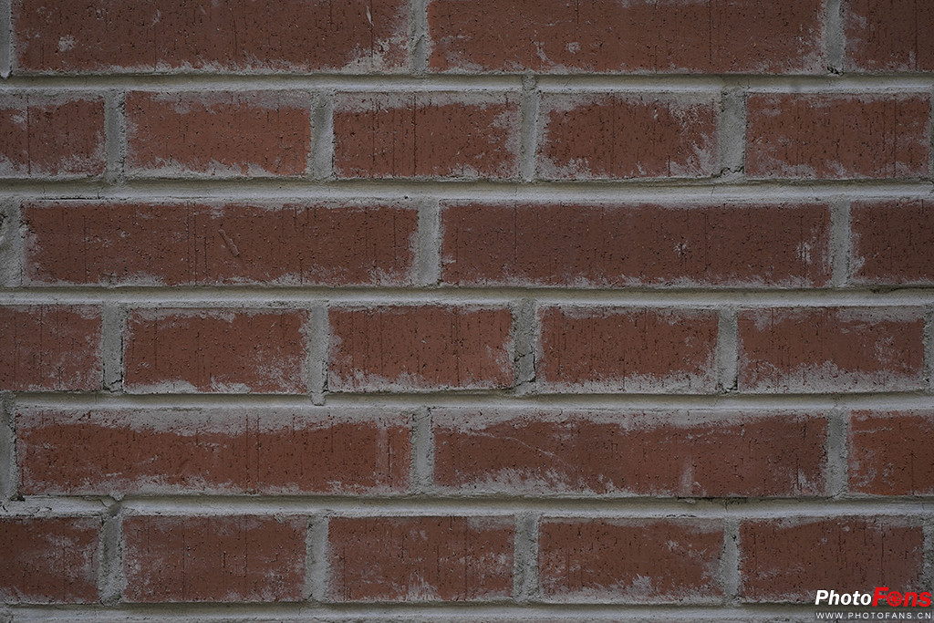 索尼g大师16-35镜头怎么样,索尼sel100400gm