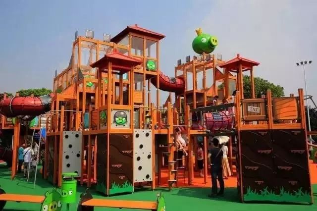 国庆假期出门攻略图文,国庆长假无聊安排