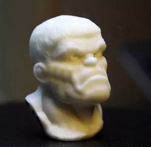 象牙果工艺品好吗,雕刻艺术果雕