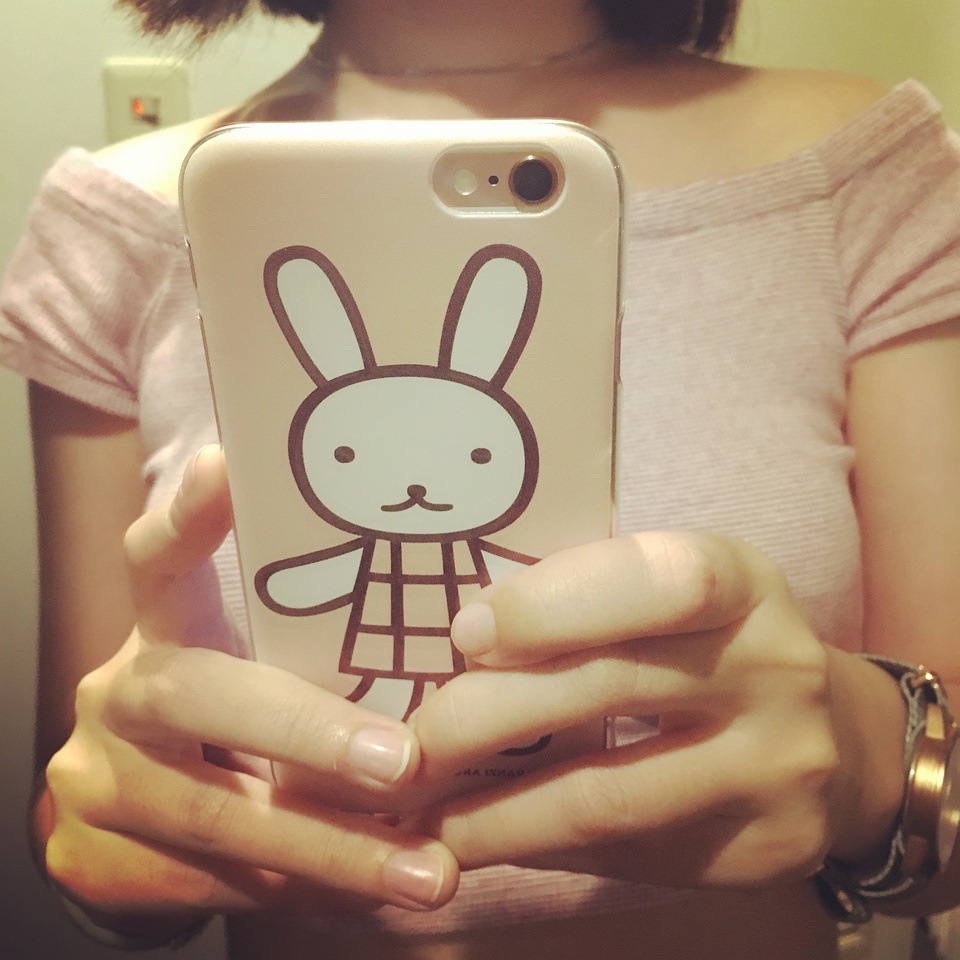 璞嗙摚鏃ヨ鍗楁柟鍖楁柟,璞嗙摚鏃ヨ鍥炲鎸囧崡