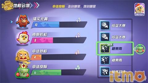 玩具大乱斗好吗,玩具大乱斗游戏