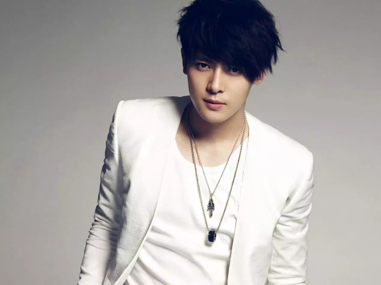 找西安人做男朋友靠谱吗,千万不要找做房地产的男朋友