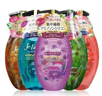 让人受不了的抓头神器,摸头神器