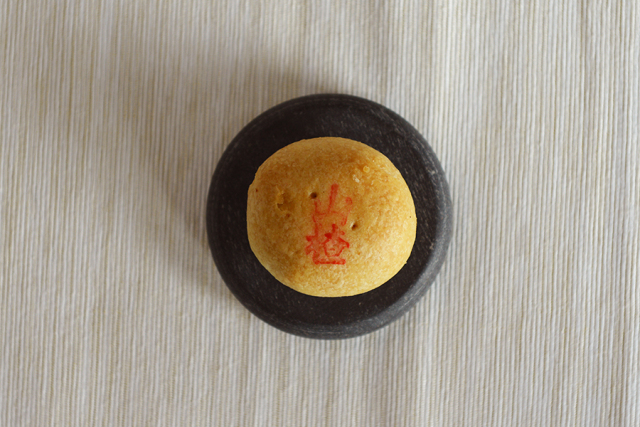 有哪些好吃不贵的月饼推荐,贵但是好吃的月饼推荐