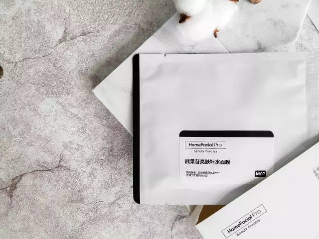 4种公认最有效的美白方法,最有效的美白方法