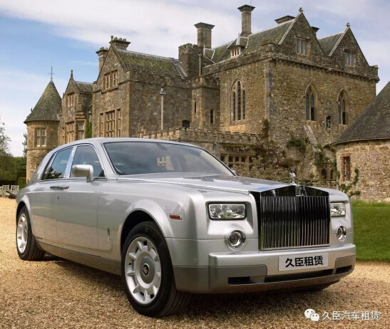 久臣汽车租赁可靠吗,西安久臣汽车租赁电话和地址