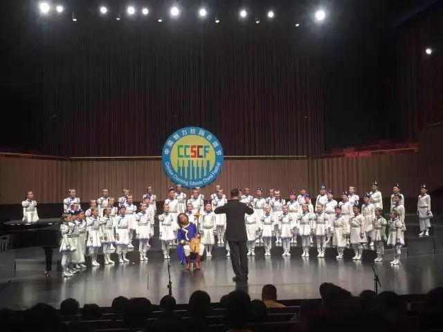 姝岃垶鑹烘湳涓績,姝岃垶涓績