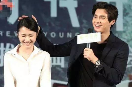 让人受不了的抓头神器,摸头神器