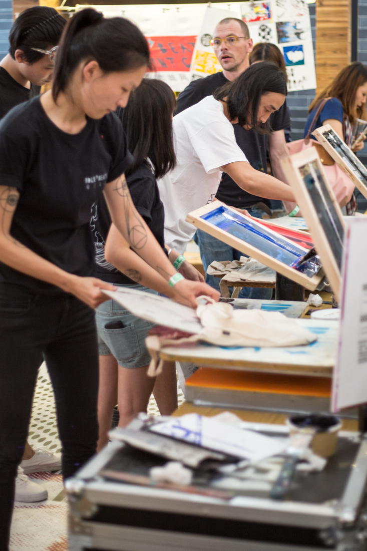 vans上海滑板,vans街头滑板