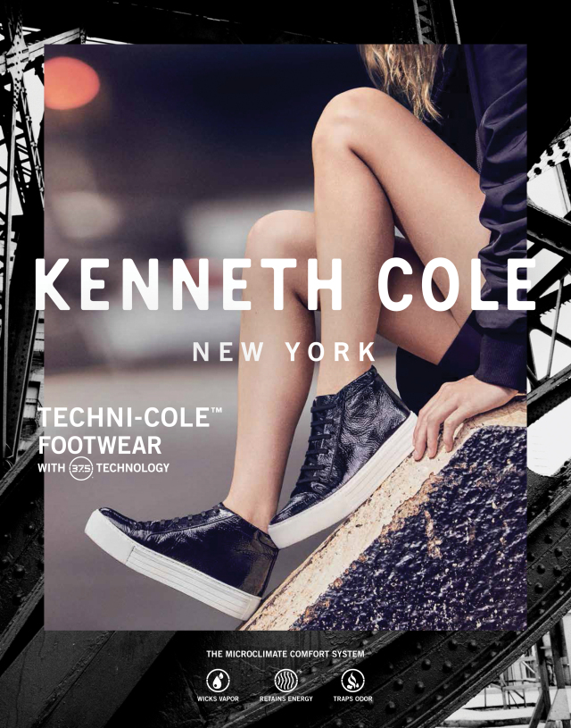 璇氭剰婊℃弧铚滈洩鍐板煄,璇氭剰婊℃弧