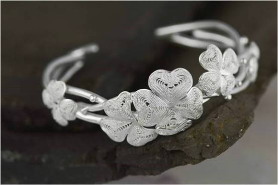 太阳鼓古典,太阳鼓银饰贵阳