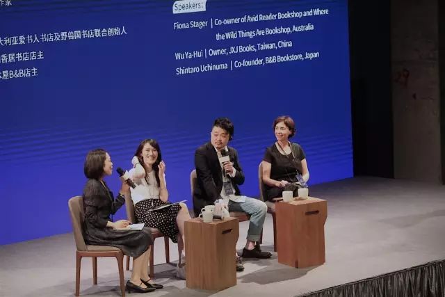 一家好书店怎么经营,怎么做好一家书店