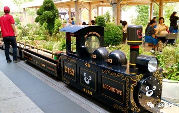 日本福冈旅游攻略自由行,日本九州福冈自驾攻略