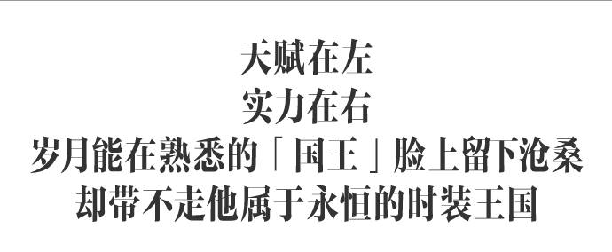 ralphlauren经典单品,ralphlauren标签