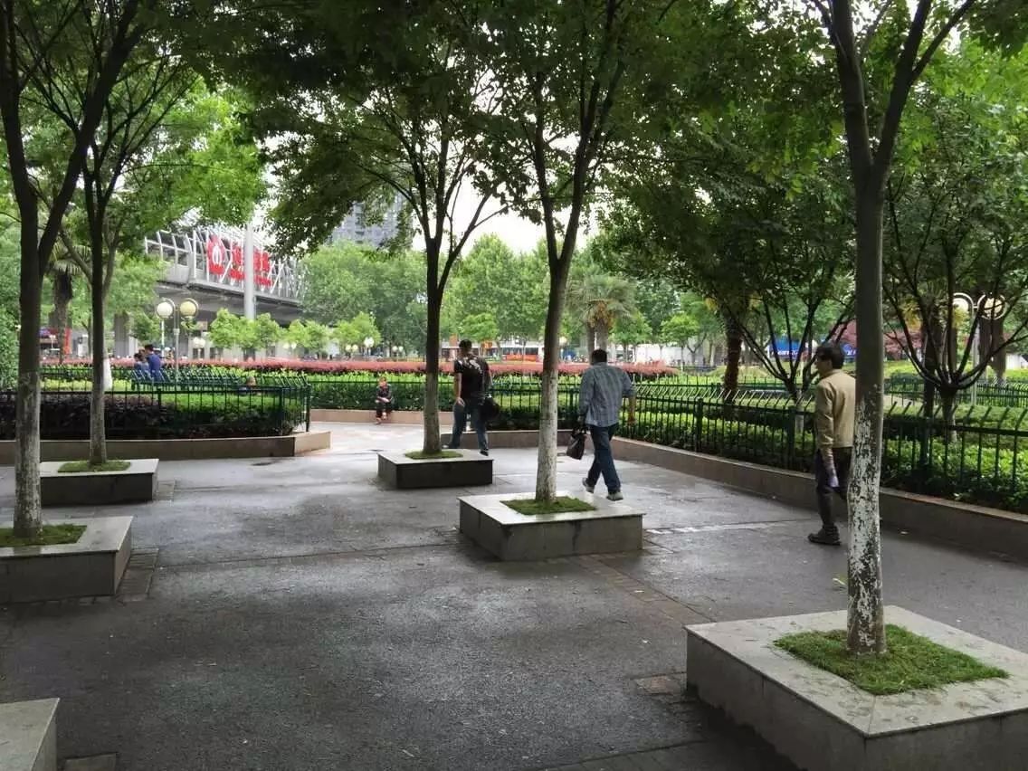 迈皋桥施工,迈皋桥修路