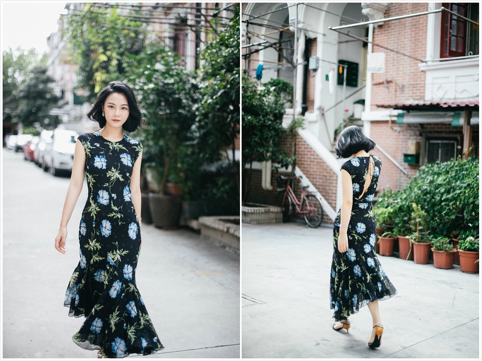 豆瓣日记在手机上怎么写,豆瓣日记怎么让更多人看到