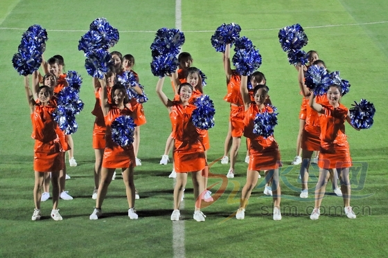 烟台足协杯夺冠视频,烟台市足协杯直播