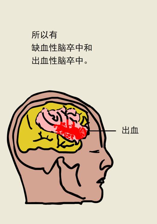 和县人民医院医疗专家义诊活动,十堰义诊太和医院