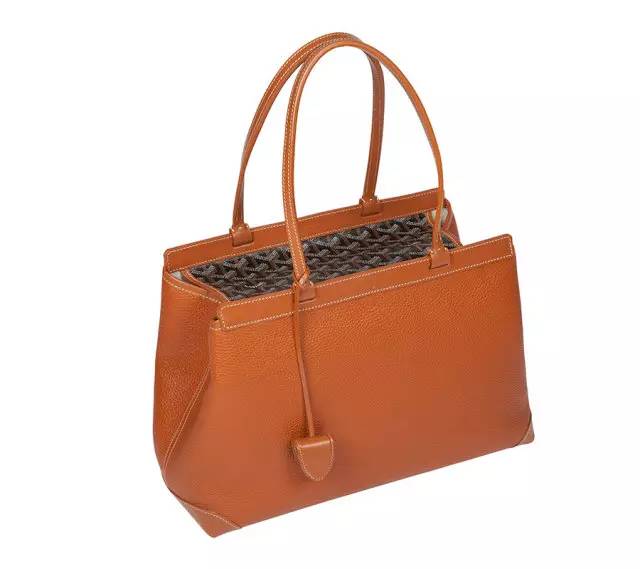 最近流行的大牌包款式有哪些,今年最新款最潮流的包包