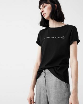 intertextile展会,intertextile北京面料展