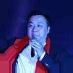 THEDOOR重返川大|快来看,一个新生如何规划自我人生