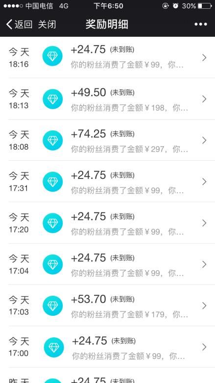 网易核心竞争力,网易推手适合在哪些平台推广