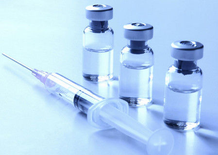 舆情速览｜过期8个月的注射液被输进患儿体内儿童药物中毒80%为误服