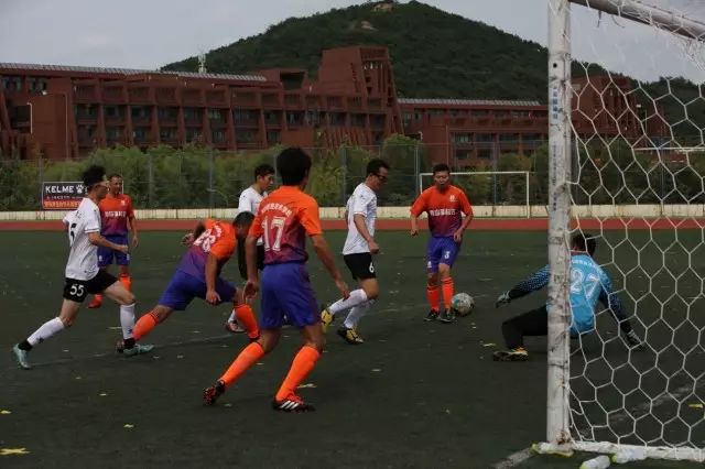 青岛地铁杯赛程,青岛大学生校园足球联赛