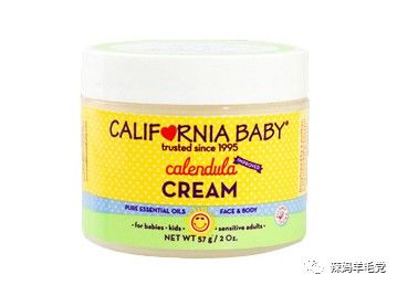 水润可人宝贝秋季皮肤护理册