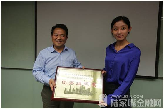 金融服务民营小微企业发展融资,聚焦金融赋能