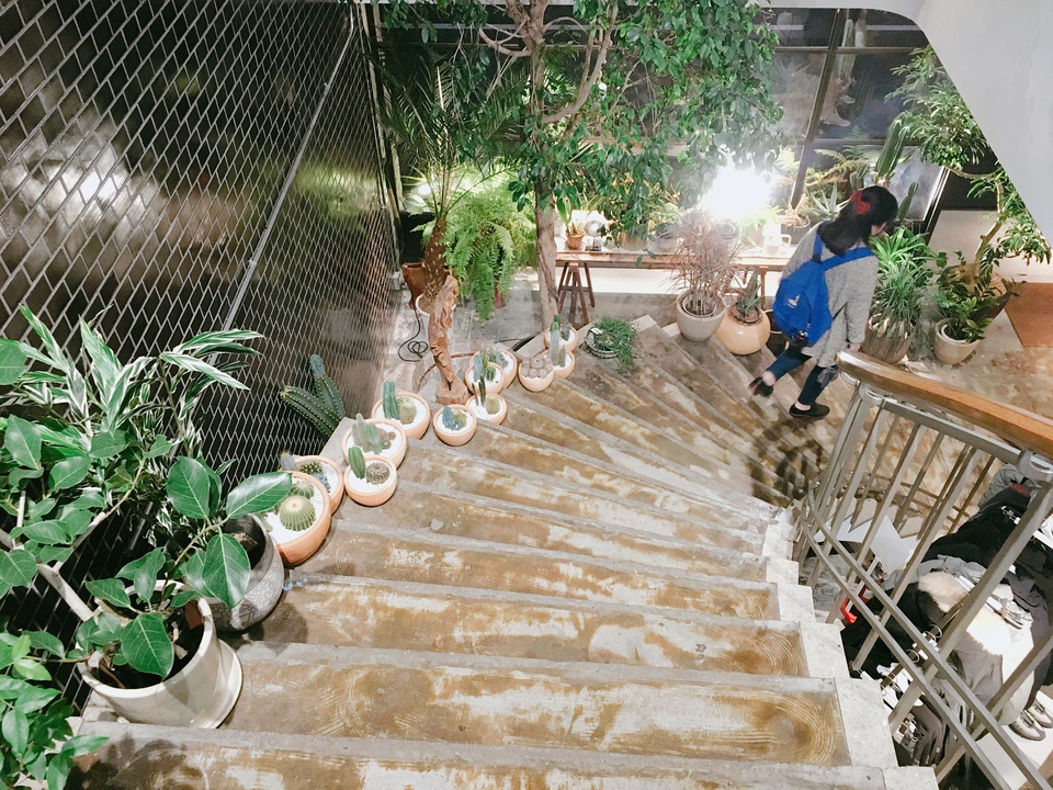 璞嗙摚鏃ヨ鍗楁柟鍖楁柟,璞嗙摚鏃ヨ鍥炲鎸囧崡