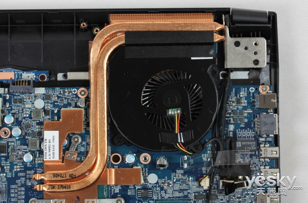 神舟战神z7-kp7gs换cpu,神舟战神z7-kp7gsbios