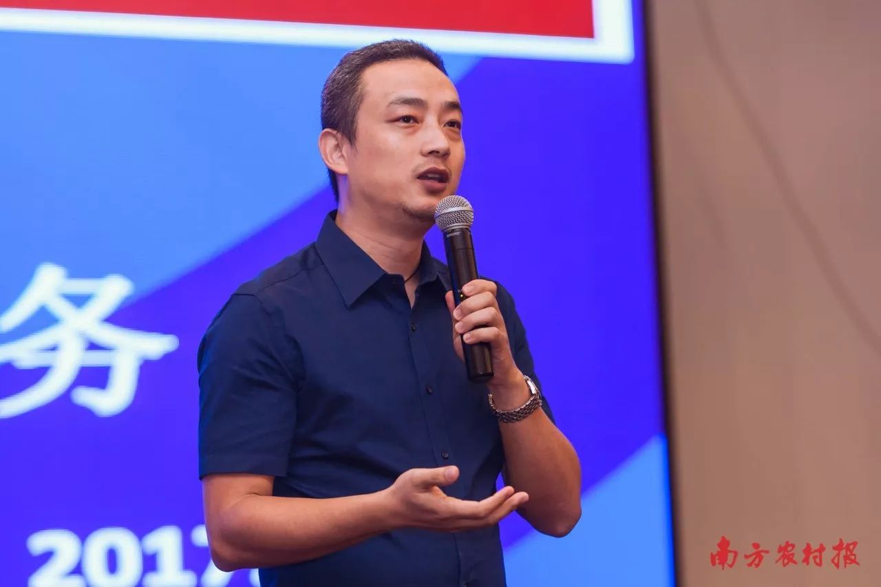 腐植酸钾最稳的产品,一款好的产品