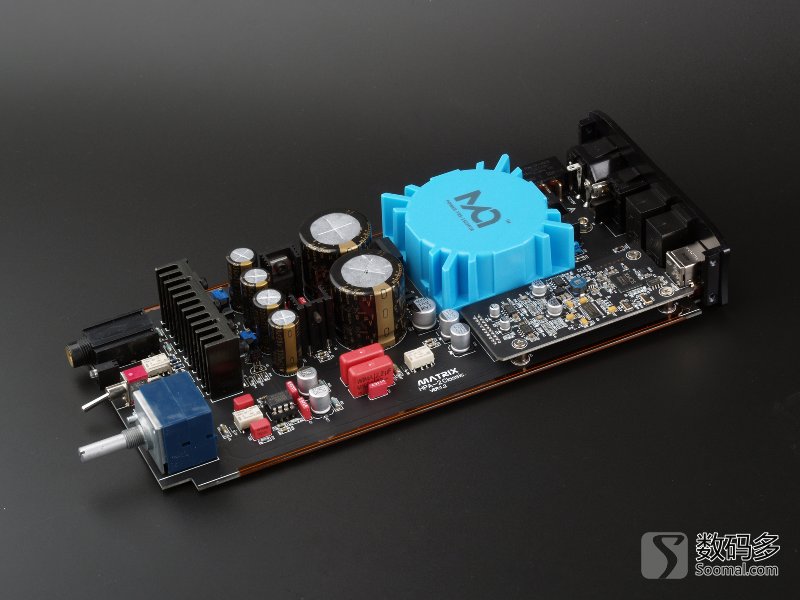 matrix鐭╁０,matrix鐭╁０elementi2