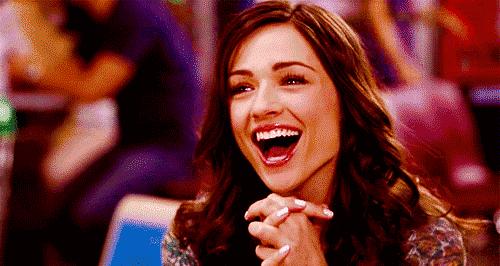 厦门处理交通违法需要什么证件,厦门派出所可以处理交通违章吗