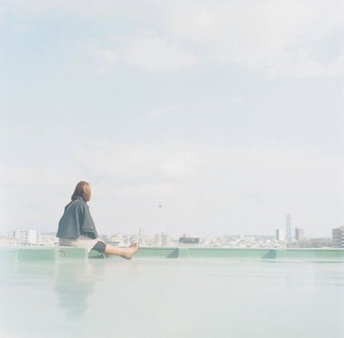 虐心感人的小事,最虐心的40个心酸事