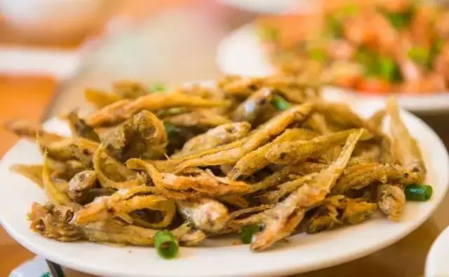 3天2夜!秋日带你去这座绝美山城体验不一样的“慢旅行”!