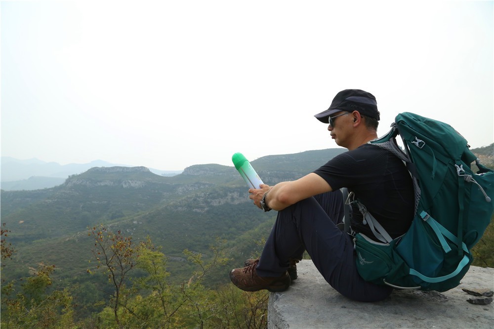 艾润活力氧有什么作用,艾润活力氧产品有哪些