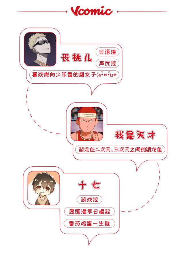 世界定格动画大赛,著名定格动画