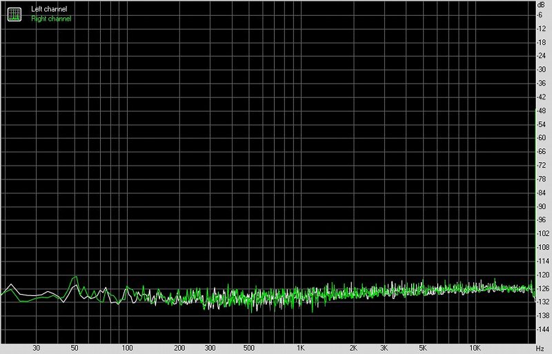 matrix鐭╁０,matrix鐭╁０elementi2
