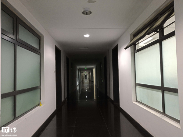 金立m7测评,金立m7好不好用